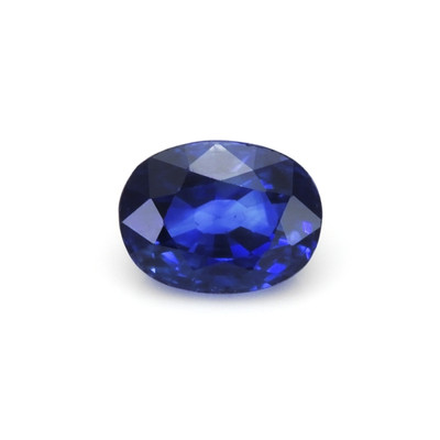 Stone